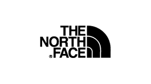 Logo 04