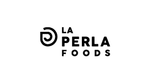 Logo 08