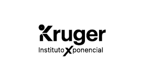 Logo 13