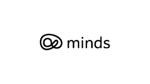 Logo 16
