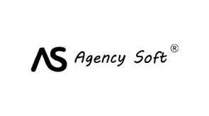 Logo 19
