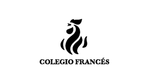 Logo 21