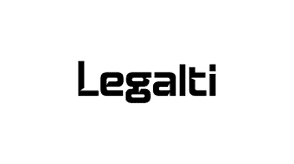 Logo 27