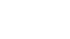 Logo 26