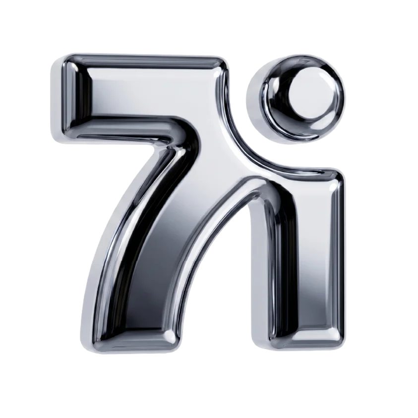 Logo Alpha SEO
